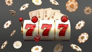 cos 30 Premium Tables
