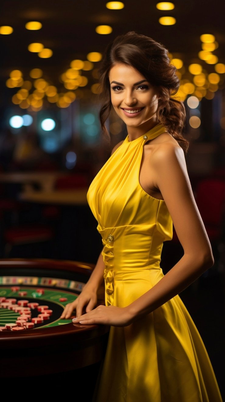 cos 30 Teen Patti - cos 30 par Real-Time Khel