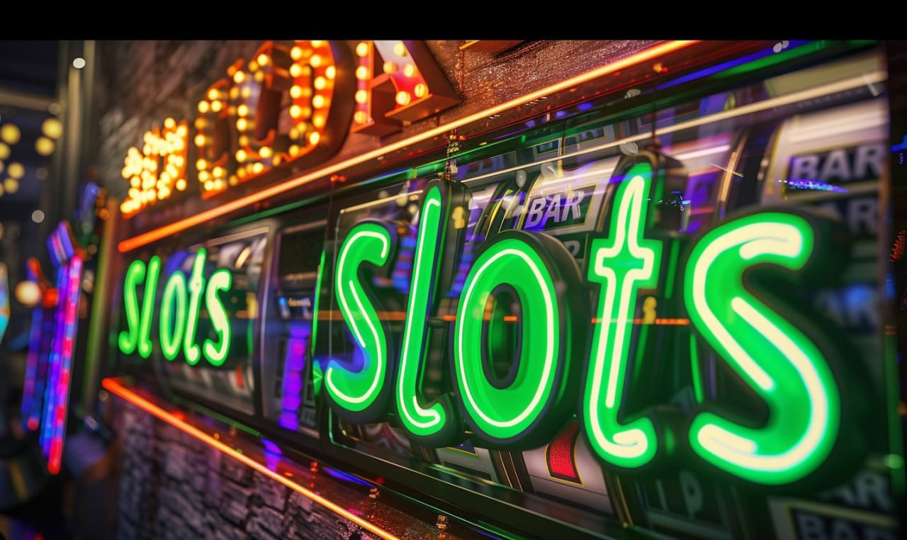 cos 30 Live Casino