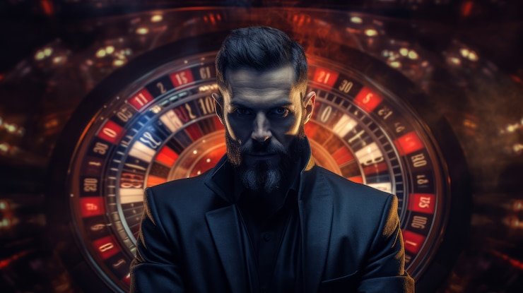 cos 30 Sportsbook